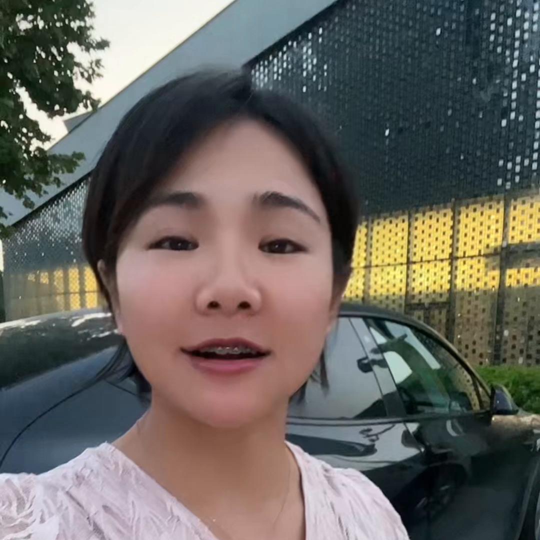 查询每一年的油价怎么查,怎么查看每日最新的油价