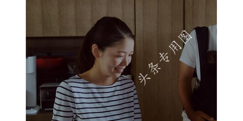 “我嫂子就是欠管教”小姑子挑唆老公打我，老公一巴掌挽救了婚姻