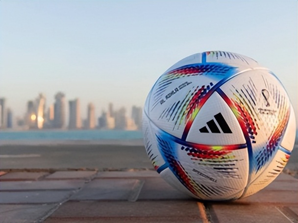 卡塔尔世界杯比赛场馆中的黑科技,卡塔尔世界杯都有哪些黑科技