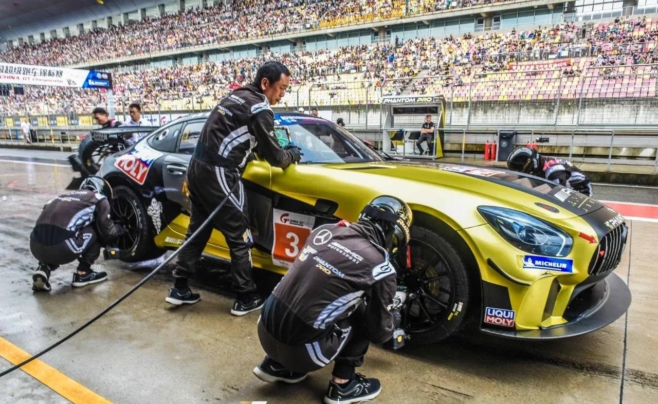 f1入坑指南第9期,f1入坑