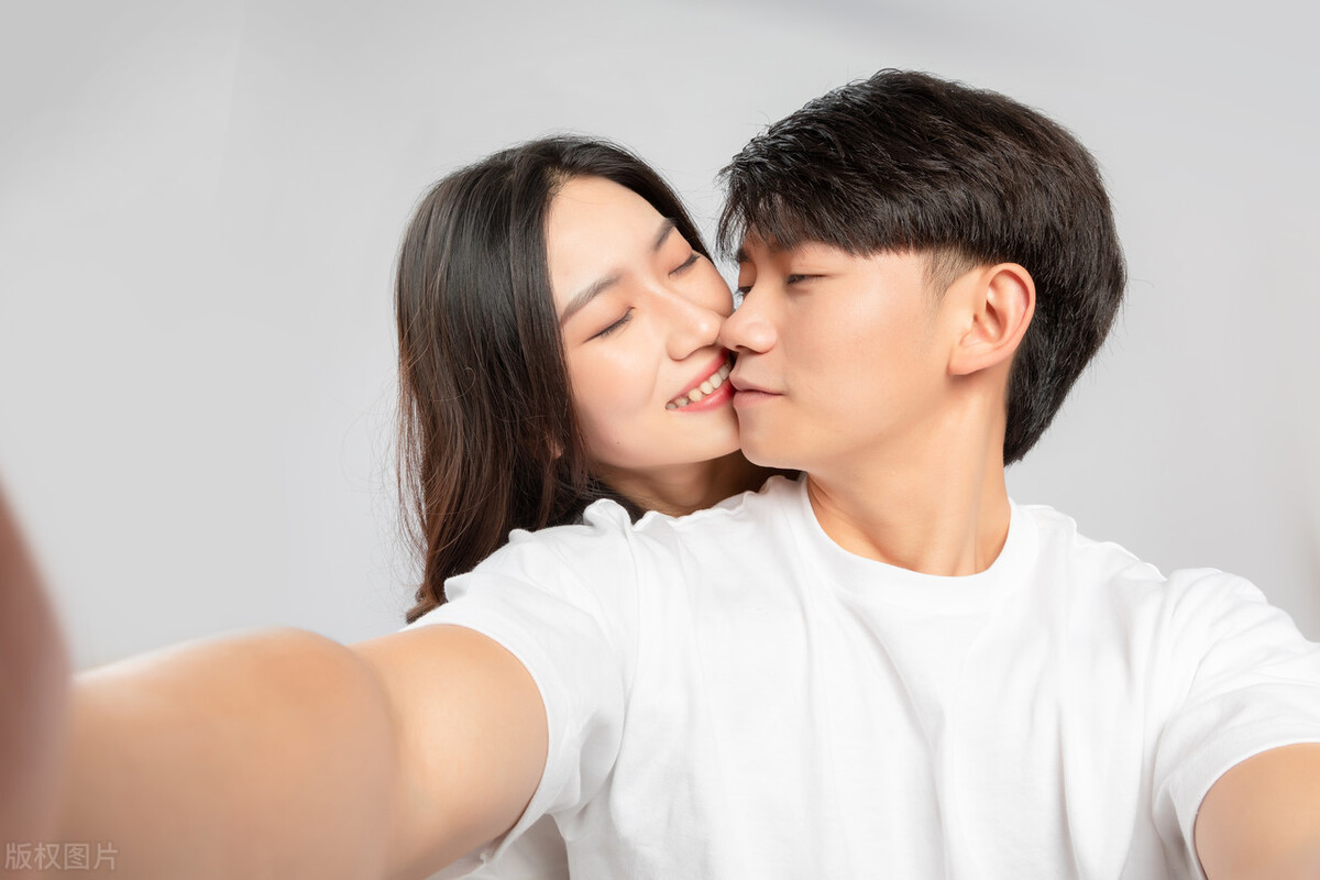 瘙痒难耐？女性的“难言之隐”莫忽视