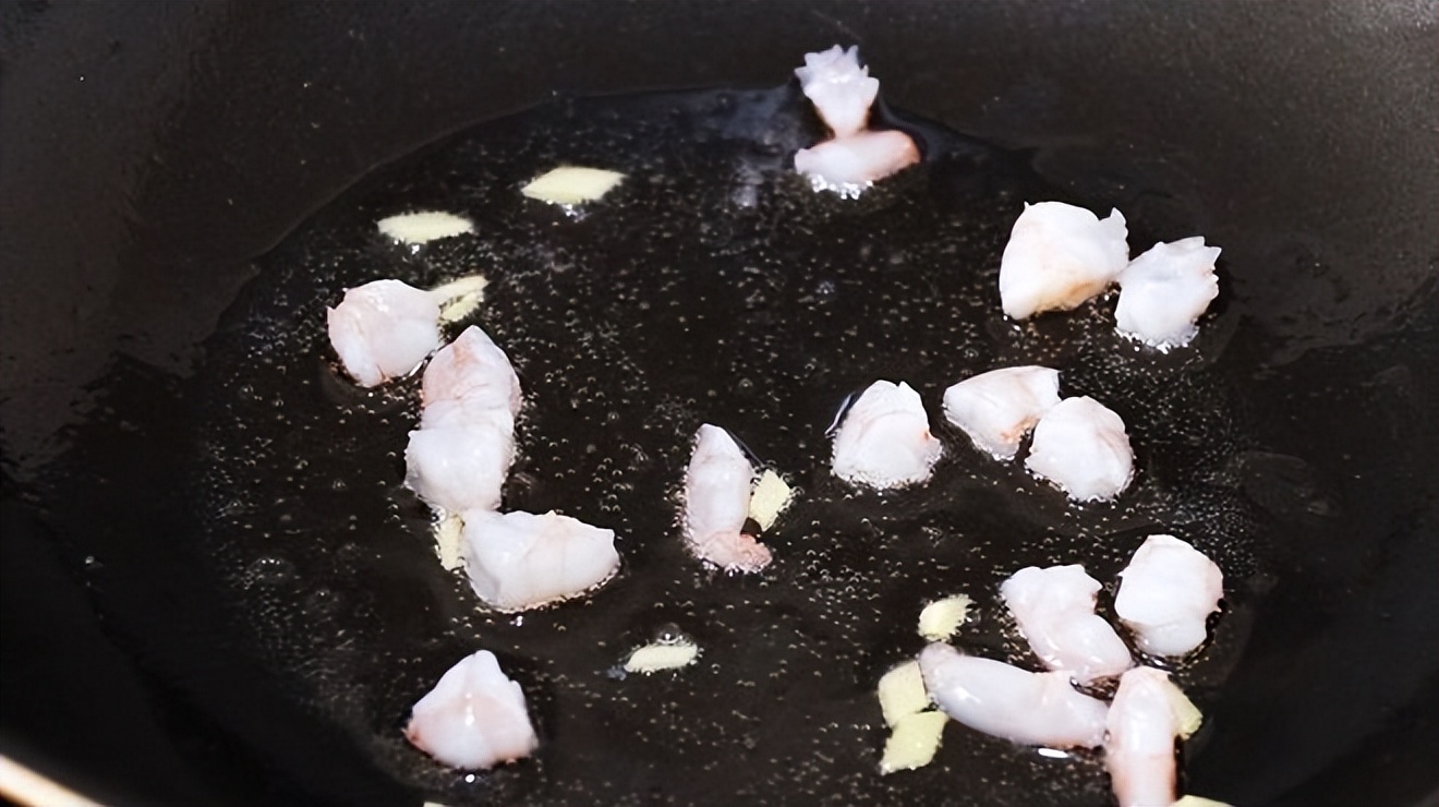 减肥期间西兰花怎么做好吃还减肥,西兰花冬瓜减肥餐晚上怎么吃