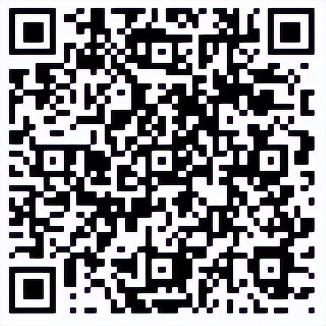 提供超3500个公办学位,提供960个小学学位