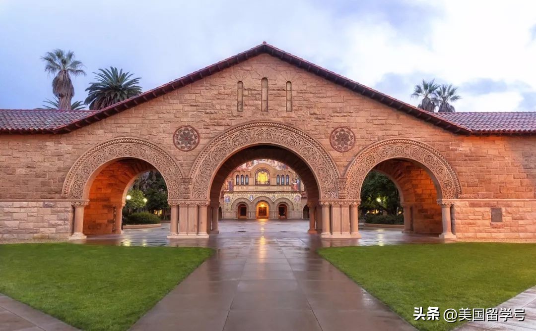 澳洲大学排名2024最新排名,利兹大学2024qs