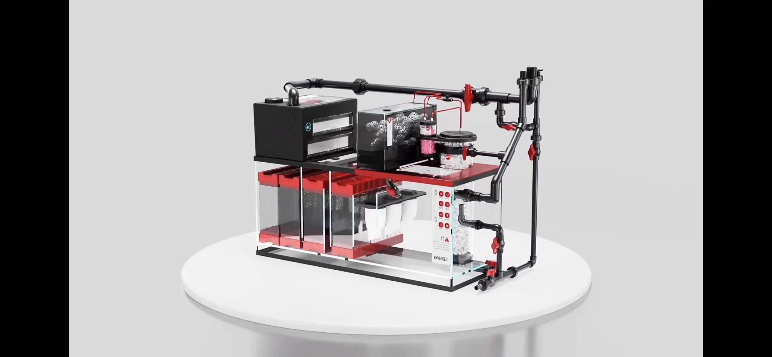 <html>
<head><title>502BadGateway</title></head>
<body>
<center><h1>502BadGateway</h1></center>
<hr><center>nginx</center>
</body>
</html>
<!--apaddingtodisableMSIEandChromefriendlyerrorpage-->
<!--apaddingtodisableMSIEandChromefriendlyerrorpage-->
<!--apaddingtodisableMSIEandChromefriendlyerrorpage-->
<!--apaddingtodisableMSIEandChromefriendlyerrorpage-->
<!--apaddingtodisableMSIEandChromefriendlyerrorpage-->
<!--apaddingtodisableMSIEandChromefriendlyerrorpage-->
