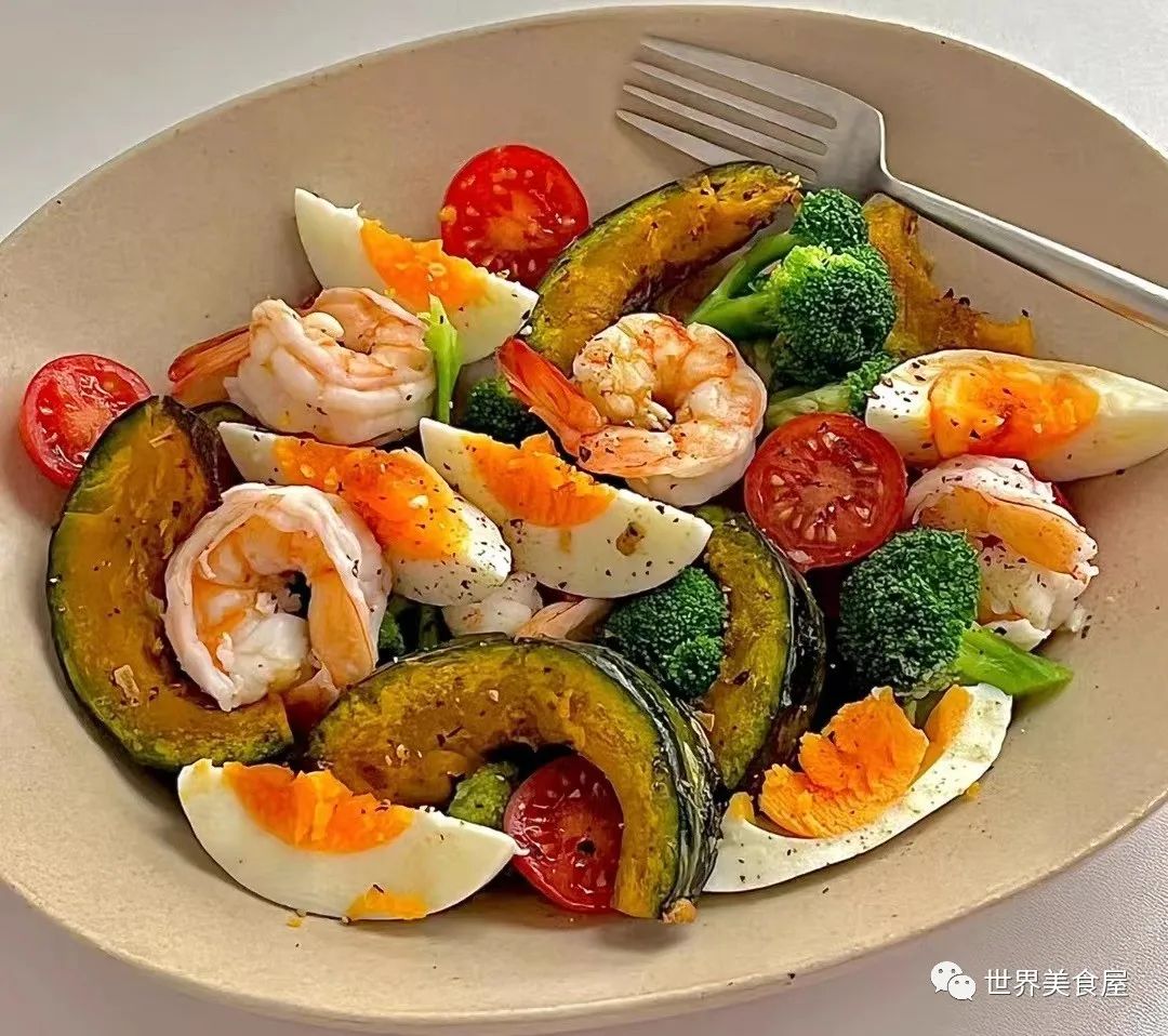 女人不老的七种食物,40岁女人如何延缓衰老补品