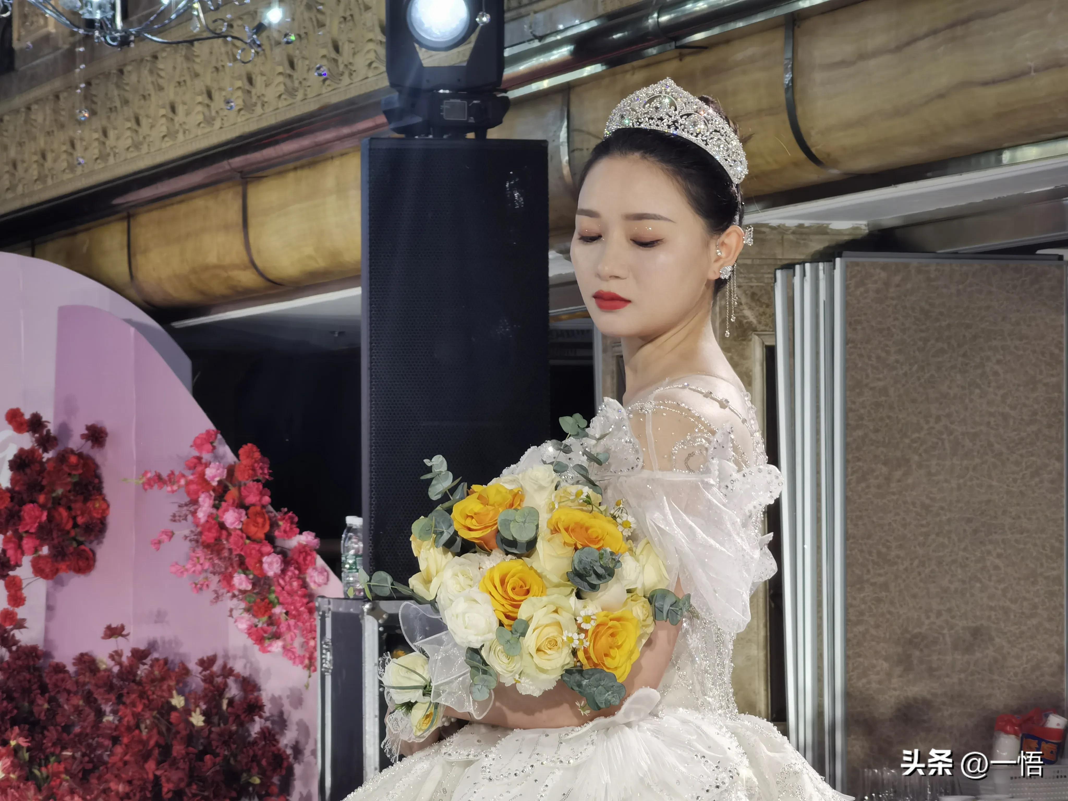 泸州喜酒礼盒,泸州喜酒怎么样