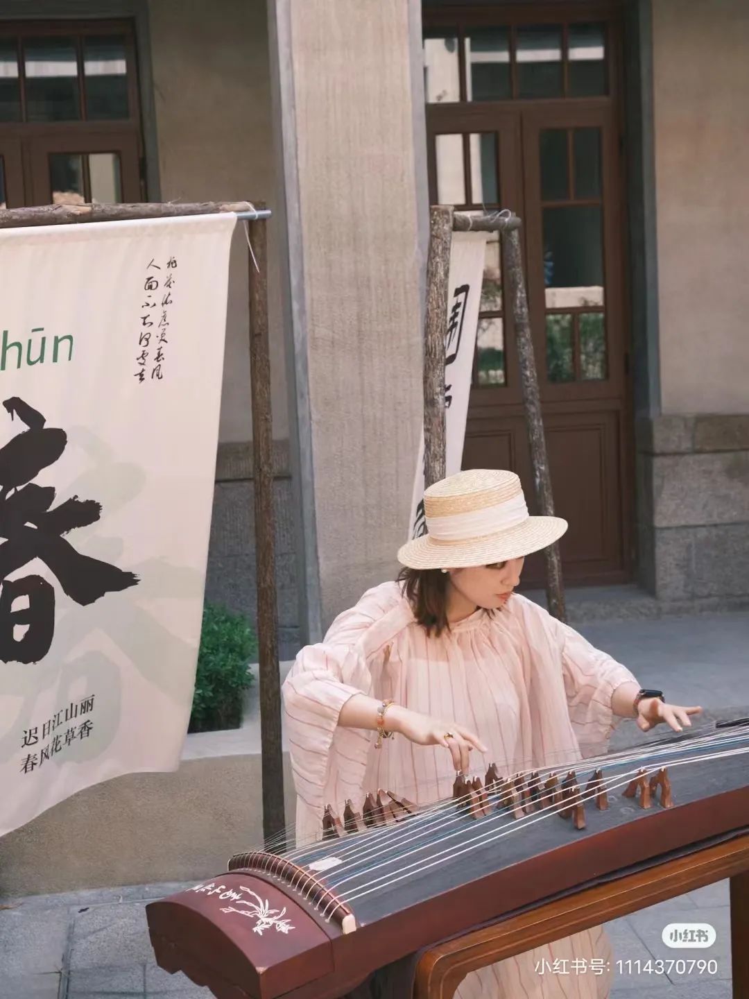 青岛最值得去的拍照打卡地,青岛最适合拍照的十个地方