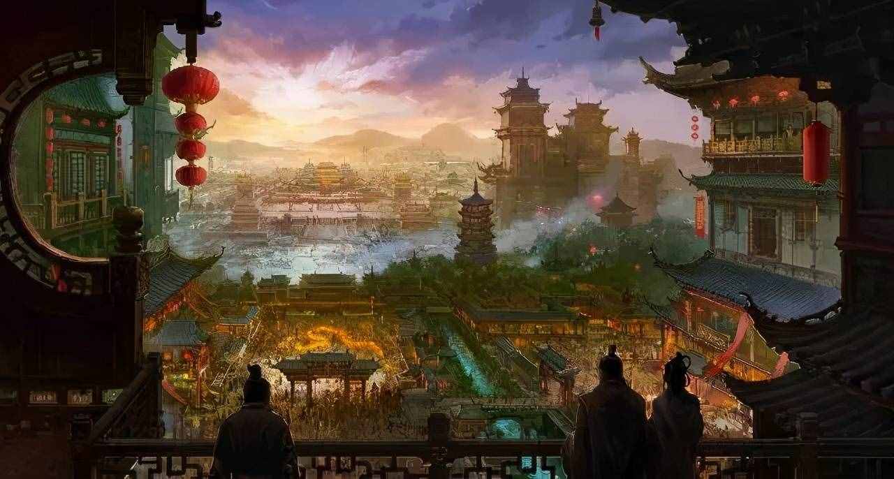 经典历史玄幻军事小说,历史军事小说书籍全套