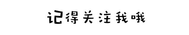 体育教练：你想要的1000\800米知识点，都在这里了（附训练方法）