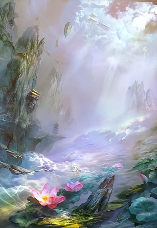 修真小说十大巅峰之作,去年最火的修真小说推荐