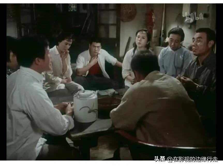 喜盈门里水莲,喜盈门水莲角色