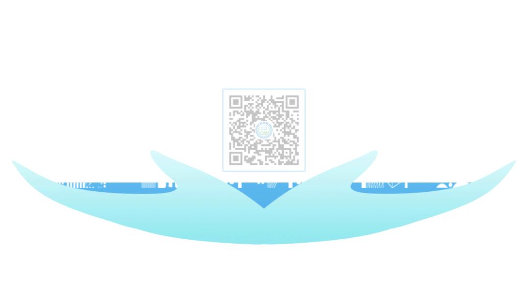 参保状态暂停缴费怎么办,单位参保人员查询显示暂停缴费