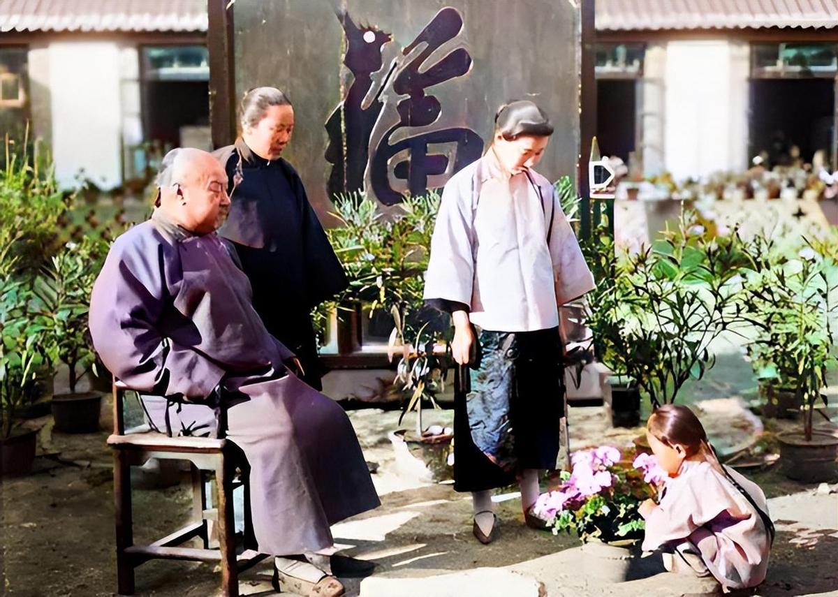 日本侵略暴行记录照片,老照片日本暴行