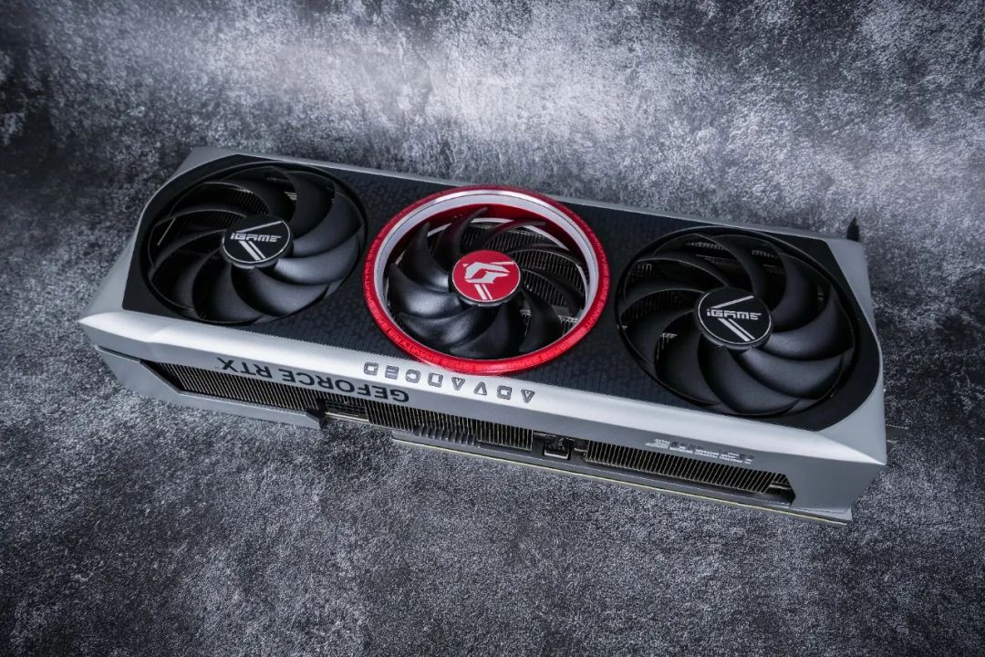 igamertx4090vulcanoc评测,igamegtx4070tiadvancedoc