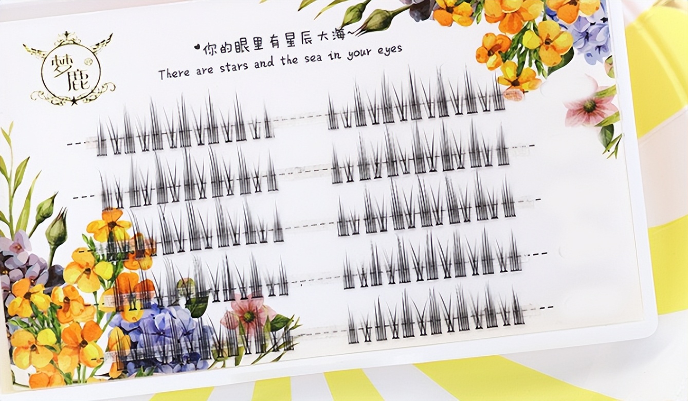 希芸魔力纤长睫毛膏自然卷翘,希芸魔力纤长睫毛膏使用方法