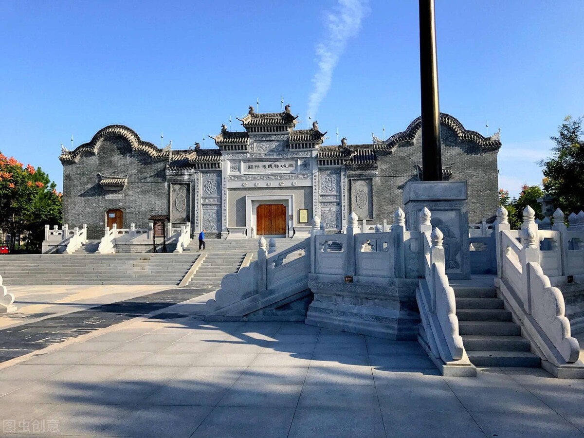 足球赛，同学情（江城子专栏）