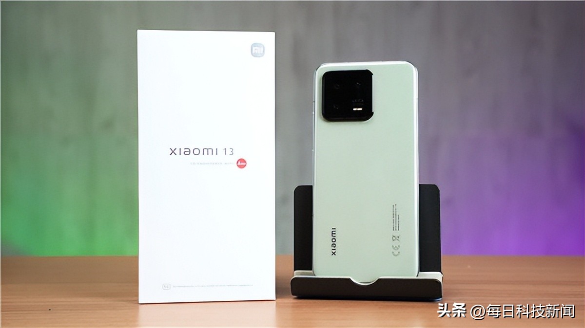 5G标准专利排名,华为小米专利数量对比