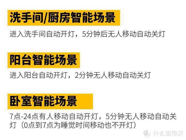 苹果家庭系统怎么用,苹果手机家庭模式的正确方式