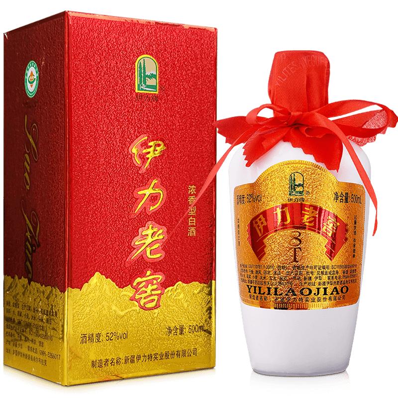 市面上茅台专卖店不少,可1499的飞天茅台总售罄,到底卖哪去了?