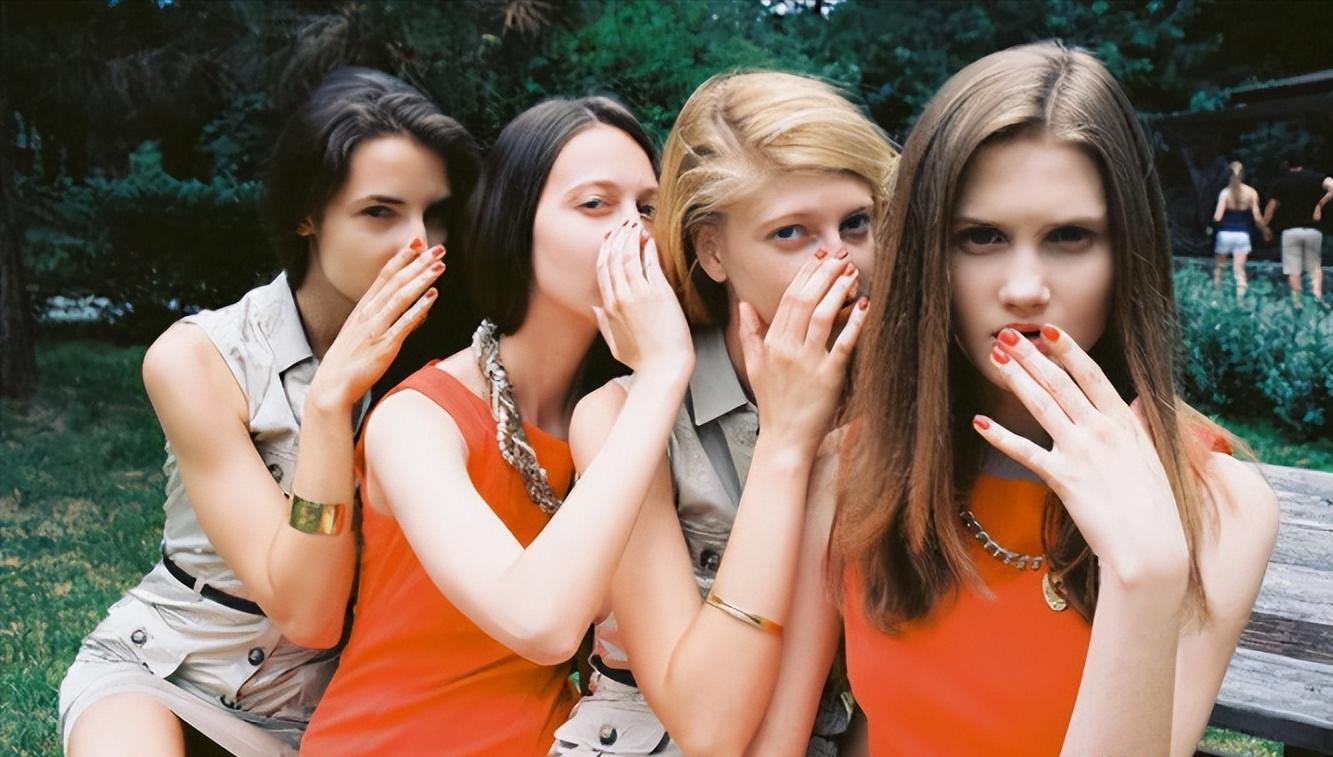 荷兰合法化的新政策,荷兰宣布性合法后遗症