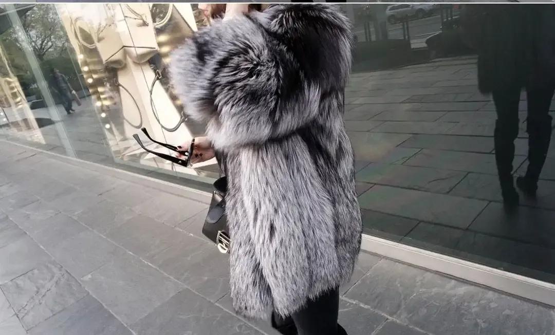 为什么貂皮不流行了,为什么现在羊毛大衣没人买