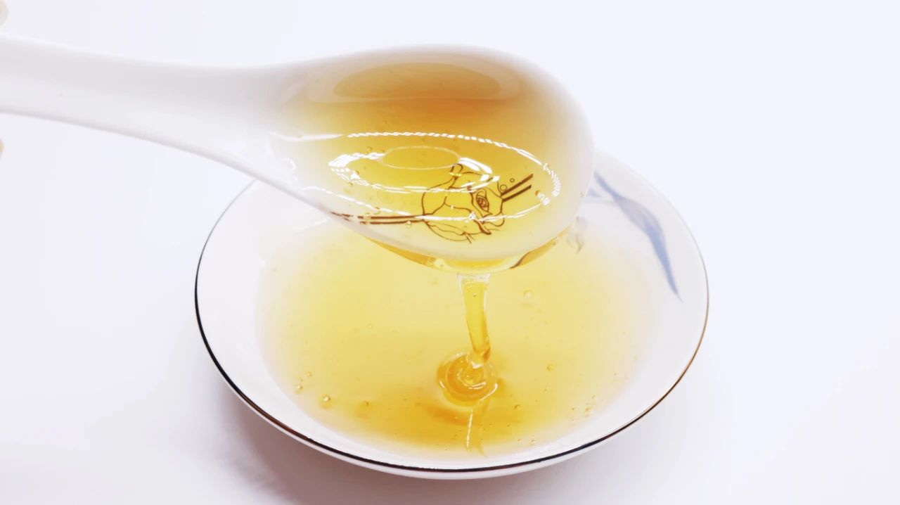 眉毛变长是衰老象征吗,眉毛变长有什么征兆