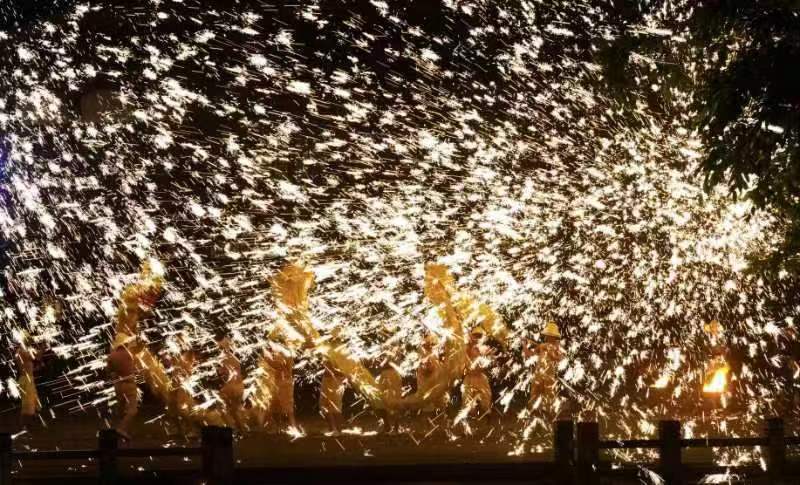 四川天府旅游名县创建,天府新区携手邛崃