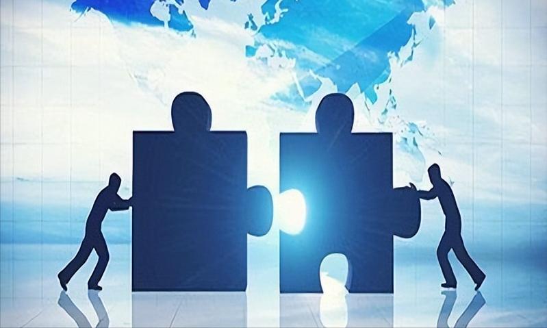 公司财务账目不清怎么处理,财务账乱怎么处理