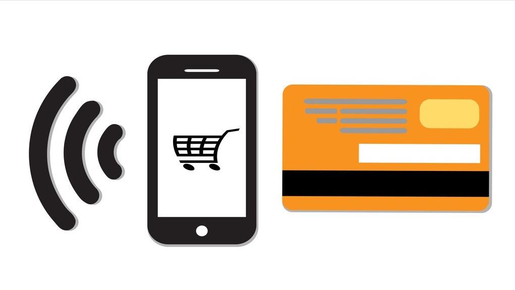 跨境电商欧美美妆旺季,跨境电商美妆货源