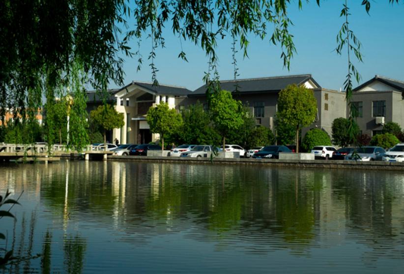 河科大临床就业率,河科大车辆工程就业率