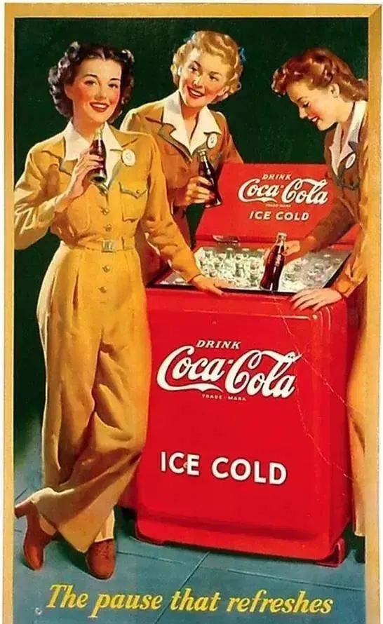 抢占心智,抢占品牌心智