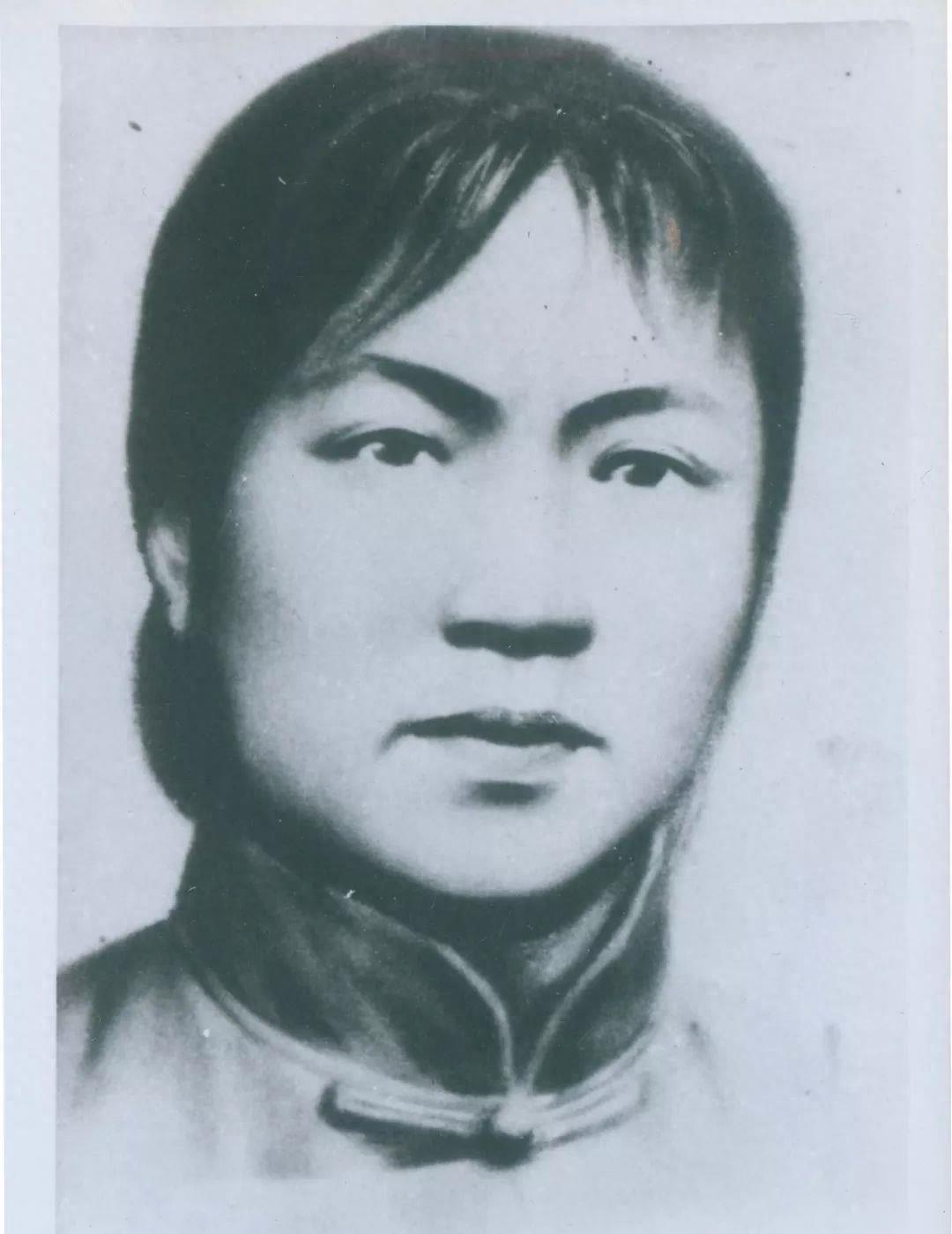 红军背水一战,背水一战红军