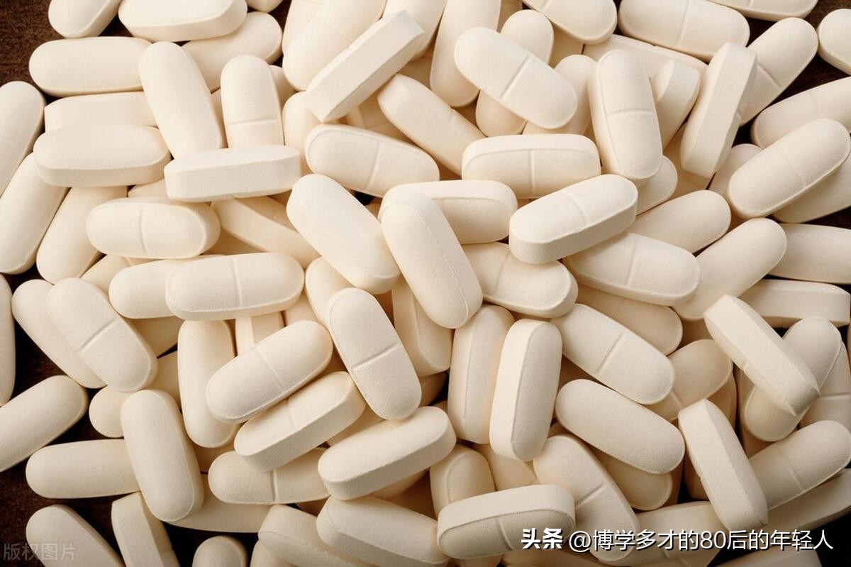 朗迪碳酸钙有问题是真的还是假的,朗迪碳酸钙不合格的批次查询