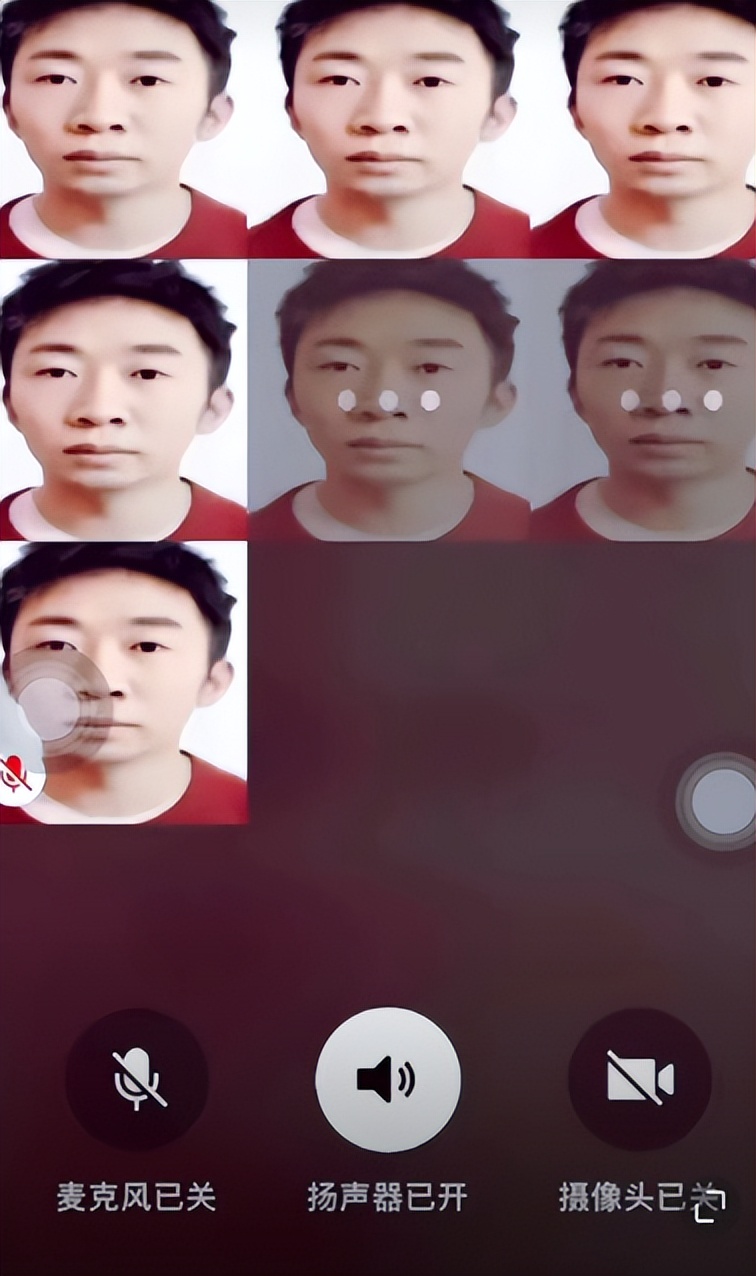 杨迪是真的表情包,杨迪表情包汇总