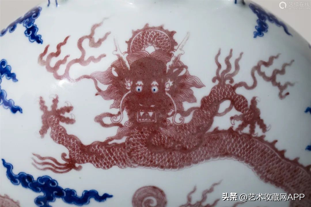 博美拍卖,北京博美国际拍卖直播