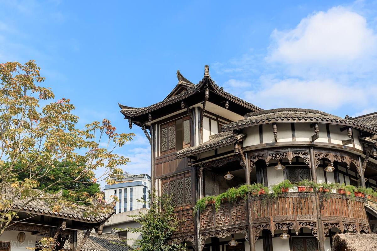 深圳周末带孩子免费游玩好去处,深圳最值得旅游的景点推荐一下