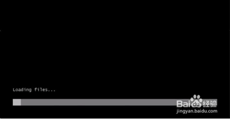 联想服务器SR650服务器配置RAID及安装操作系统