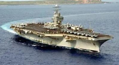 辽宁舰跟山东舰满载多少飞机,辽宁舰跟山东舰舰载机数量