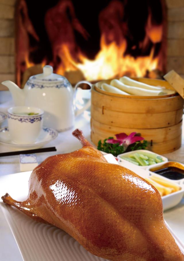 被美国人偷走的熊猫,被美国带回来的熊猫