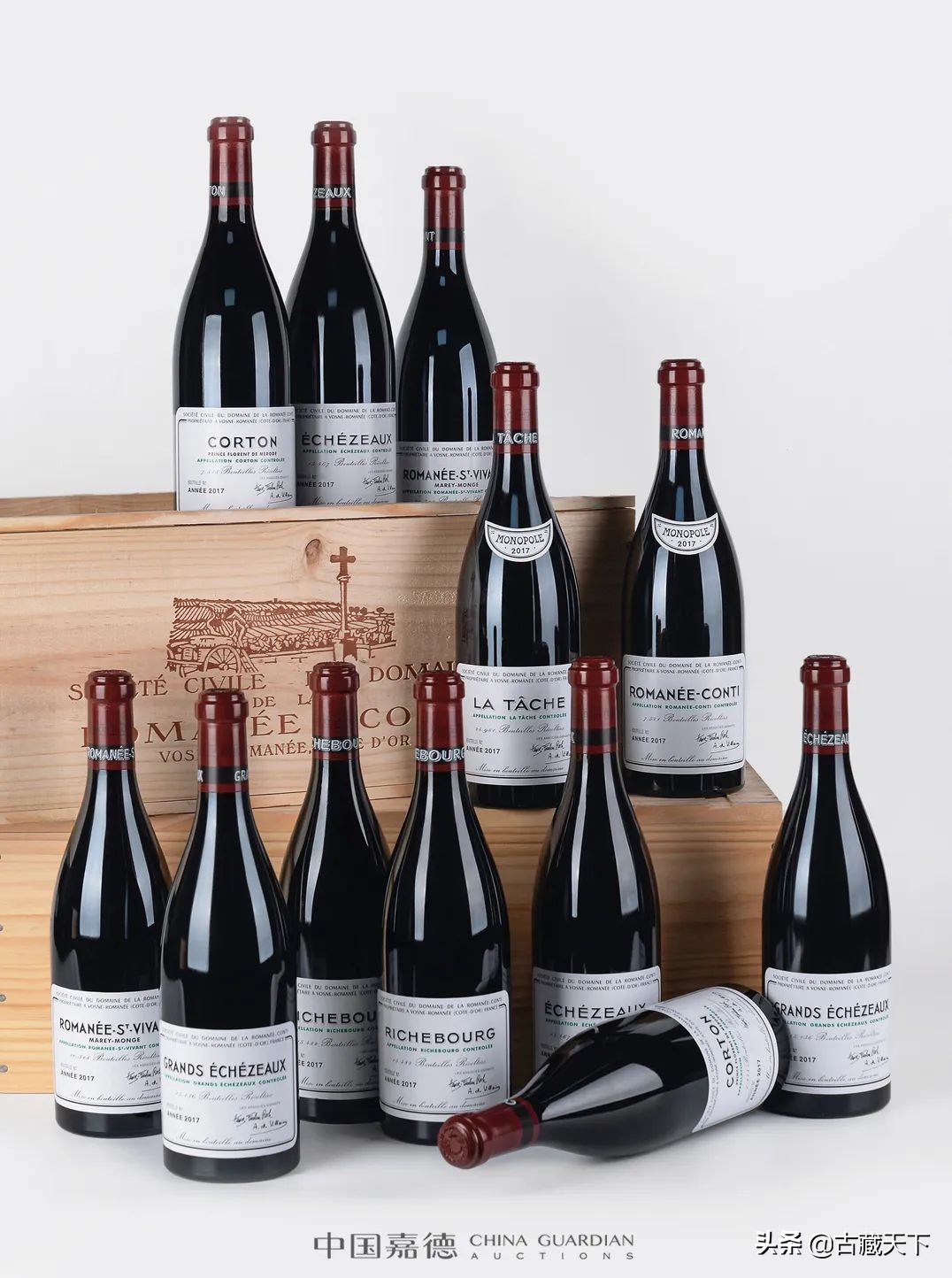 浣抽吙鑷昏寳,鑷昏寳浣抽吙