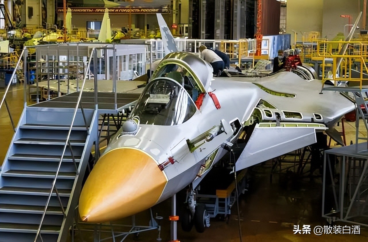 对付f35的最佳方法,怎么对付f35飞机