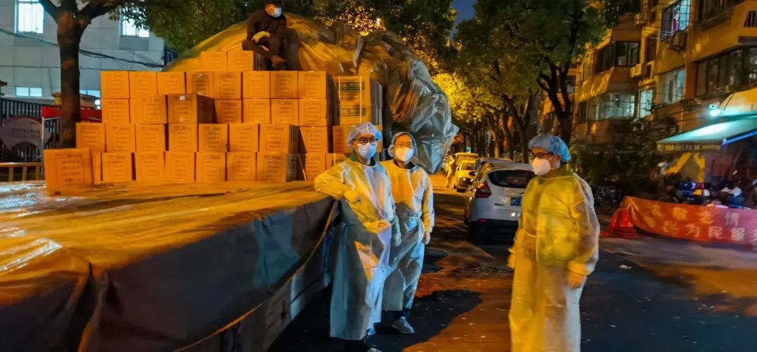 一个团长带队多少人,一个团长的日常