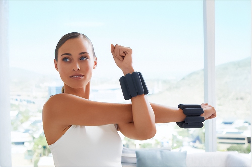 威斯汀酒店休闲度假,威斯汀酒店及度假村端午礼盒