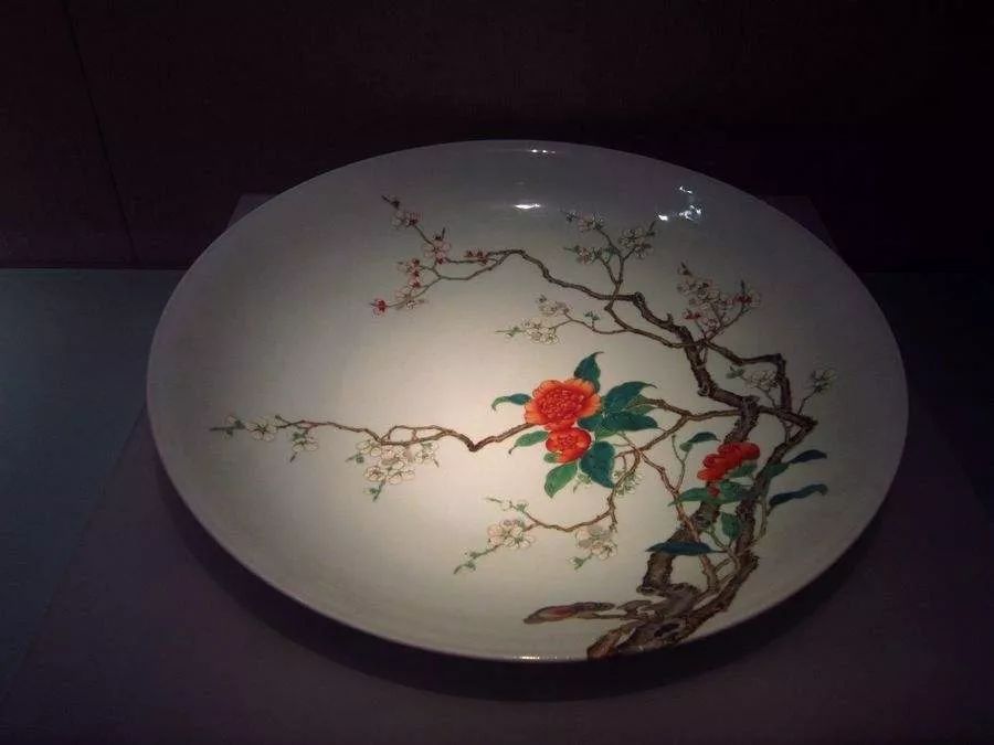 为什么进口面料比国产的好那么多？