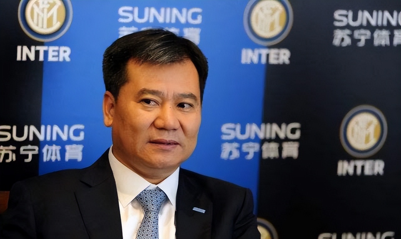 苏宁为什么2018年利润突然很高,苏宁为何要卖掉阿里股份