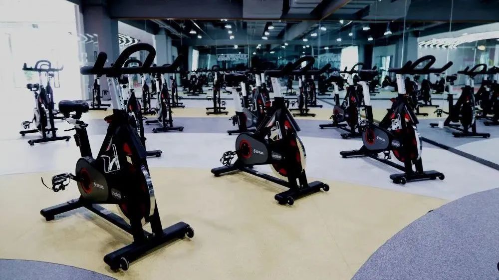 家门口运动项目,家门口的娱乐场所