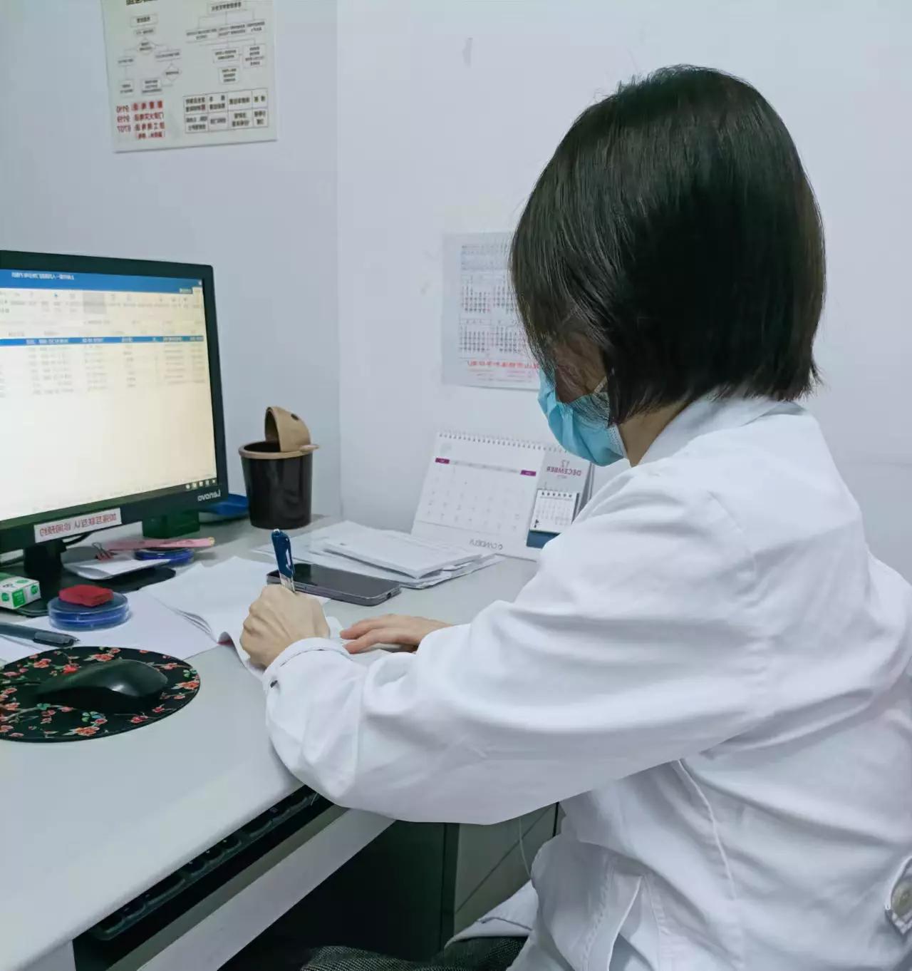 肠胃不舒服几年了居然是心理问题,肠胃不舒服引起焦虑抑郁症