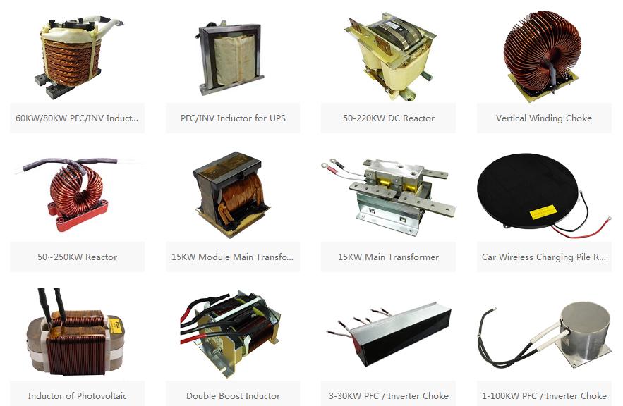 可立克回购股份,可立克收购海光电子