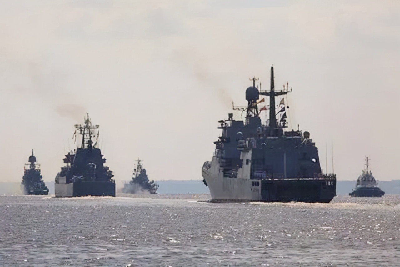 联合国五常实力对比一览表,联合国五个常任理事国的实力对比